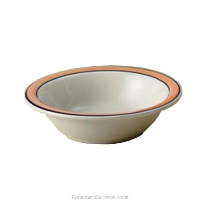 Yanco China PR-10Y China, Bowl, 9 - 16 oz (3Dz)