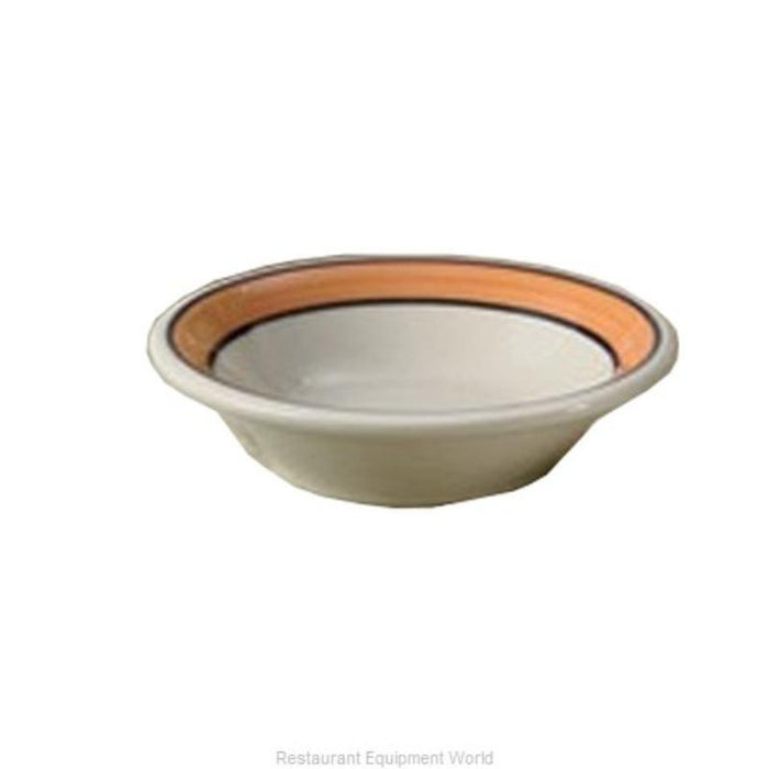 Yanco China PR-11Y China, Bowl, 0 - 8 oz (3Dz)