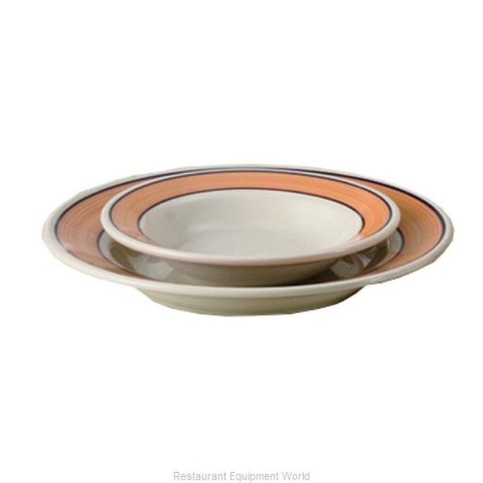 Yanco China PR-120Y China, Bowl, 17 - 32 oz (1Dz)