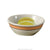 Yanco China PR-18Y China, Bowl, 9 - 16 oz (3Dz)