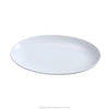 Yanco China PS-12-CP Platter, China (1Dz)