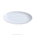 Yanco China PS-12-CP Platter, China (1Dz)