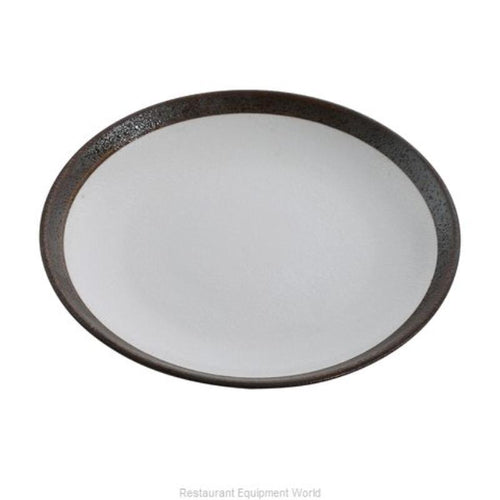 Yanco China RO-107 Plate, China (3Dz)