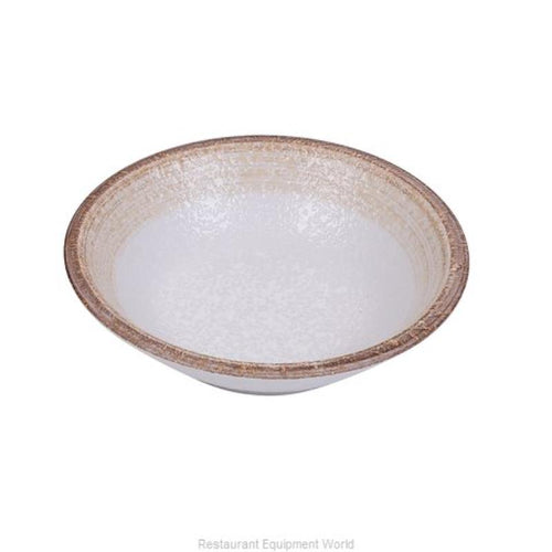 Yanco China RO-2405 China, Bowl, 0 - 8 oz (3Dz)