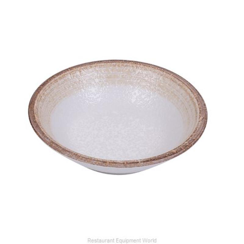 Yanco China RO-2405 China, Bowl, 0 - 8 oz (3Dz)