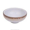 Yanco China RO-2704 China, Bowl, 0 - 8 oz (3Dz)