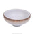 Yanco China RO-2704 China, Bowl, 0 - 8 oz (3Dz)