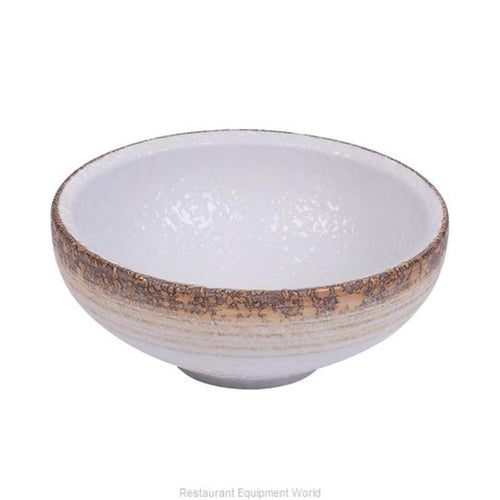Yanco China RO-2704 China, Bowl, 0 - 8 oz (3Dz)