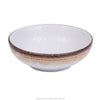 Yanco China RO-2705 China, Bowl, 0 - 8 oz (3Dz)