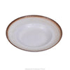 Yanco China RO-2710 China, Bowl, 17 - 32 oz (1 DZ)