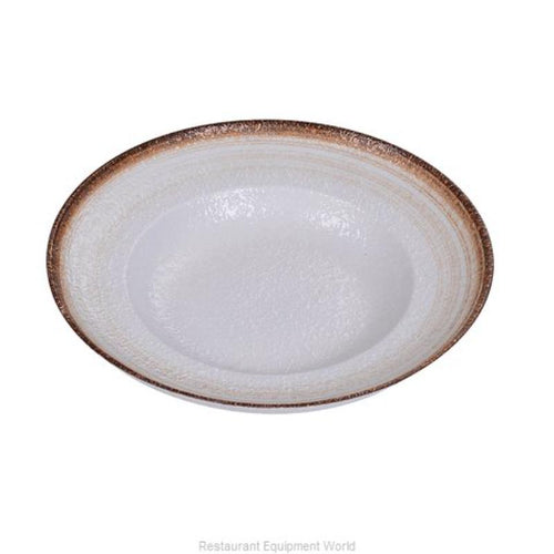 Yanco China RO-2710 China, Bowl, 17 - 32 oz (1 DZ)