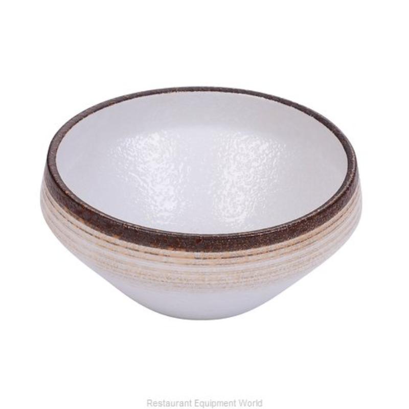 Yanco China RO-2808 China, Bowl, 33 - 64 oz (1Dz)