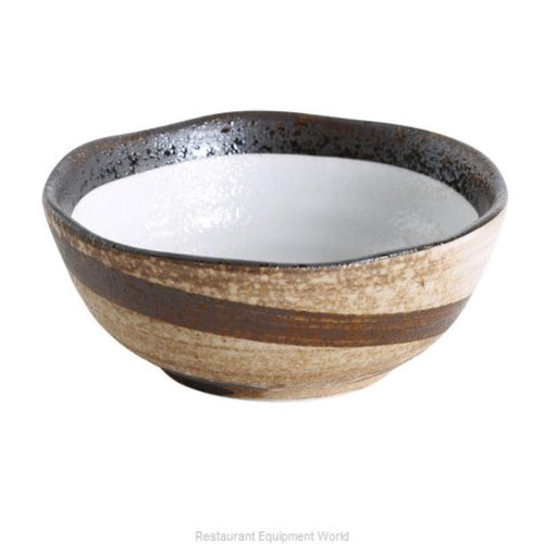 Yanco China RO-405 China, Bowl, 0 - 8 oz (3 DZ)