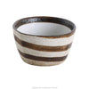 Yanco China RO-505 Soup Bowl Crock, Onion (3Dz)