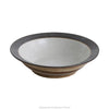 Yanco China RO-709 China, Bowl, 17 - 32 oz (1Dz)