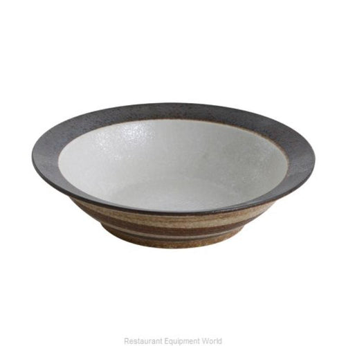 Yanco China RO-709 China, Bowl, 17 - 32 oz (1Dz)