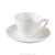 Yanco China SH-001 Cups, China (3Dz)