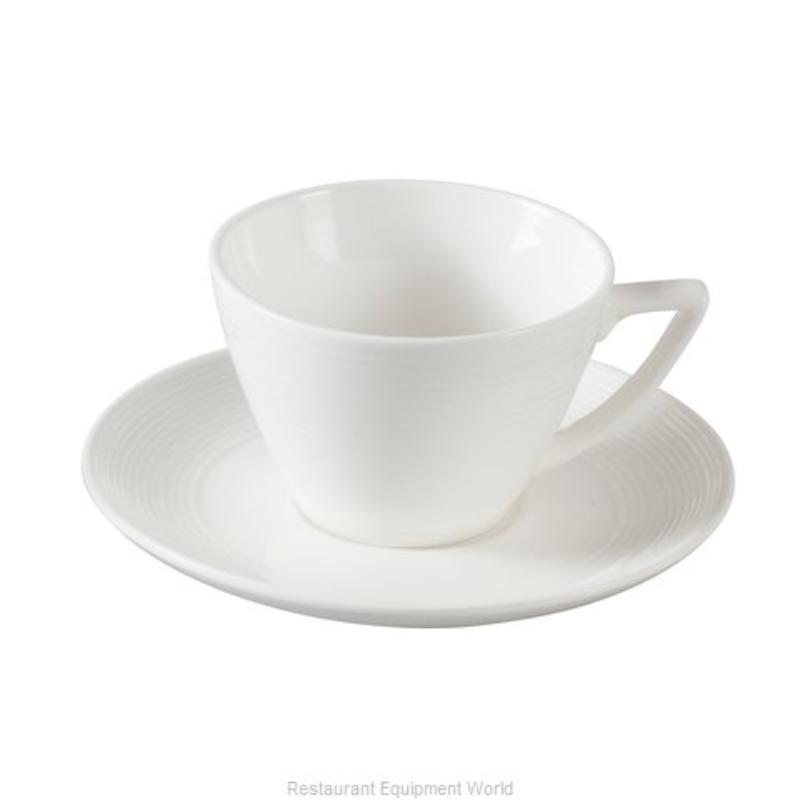 Yanco China SH-001 Cups, China (3Dz)