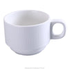 Yanco China SI-001 Cups, China (3Dz)