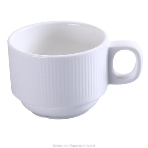Yanco China SI-001 Cups, China (3Dz)