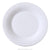 Yanco China SI-108 Plate, China (3Dz)