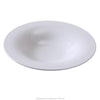 Yanco China SI-309 China, Bowl, 0 - 8 oz (2Dz)