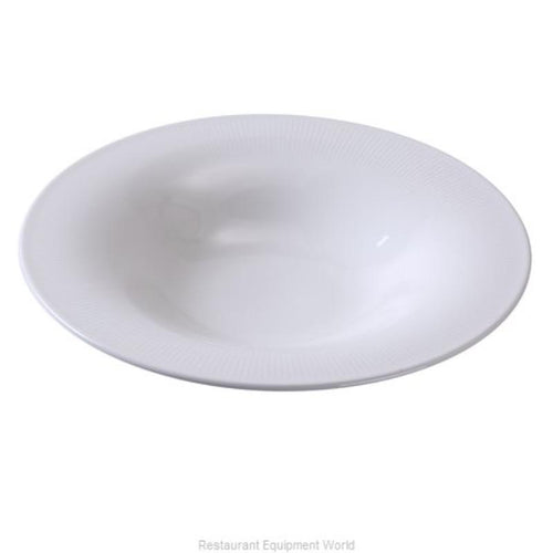 Yanco China SI-309 China, Bowl, 0 - 8 oz (2Dz)