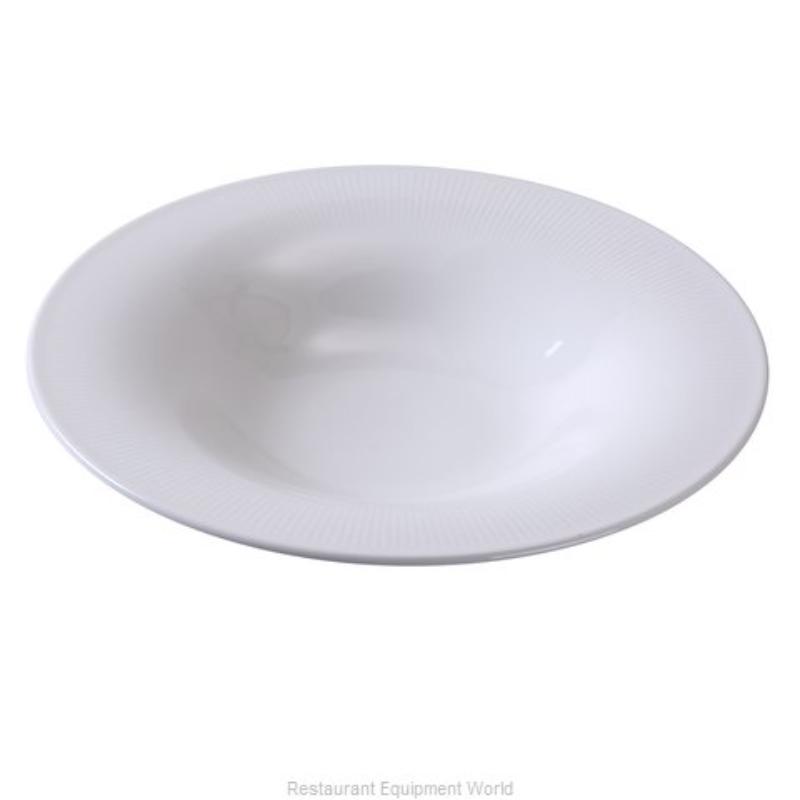 Yanco China SI-309 China, Bowl, 0 - 8 oz (2Dz)