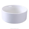 Yanco China SI-504 Soup Cup / Mug, China (3Dz)