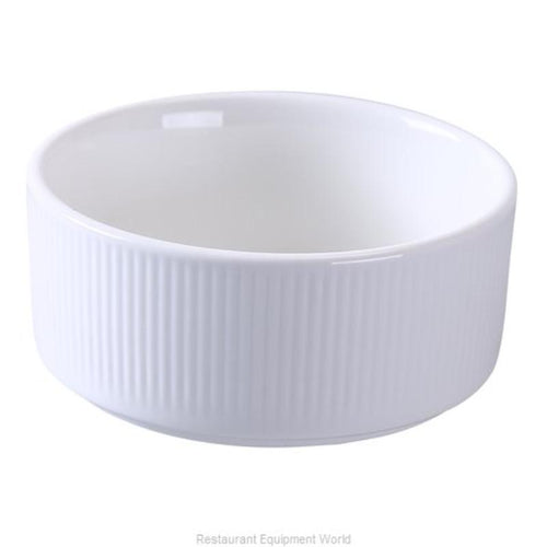 Yanco China SI-504 Soup Cup / Mug, China (3Dz)