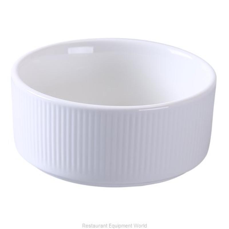 Yanco China SI-504 Soup Cup / Mug, China (3Dz)