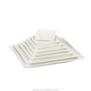 Yanco China SW-106 Plate, China (3Dz)