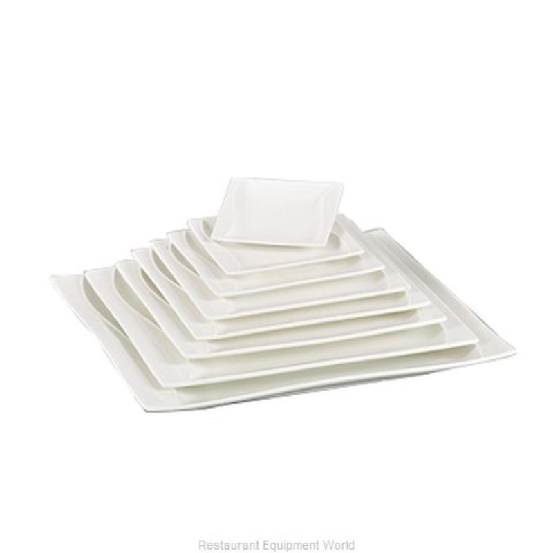 Yanco China SW-106 Plate, China (3Dz)
