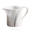 Yanco China UR-PC Creamer / Pitcher, China (3Dz)