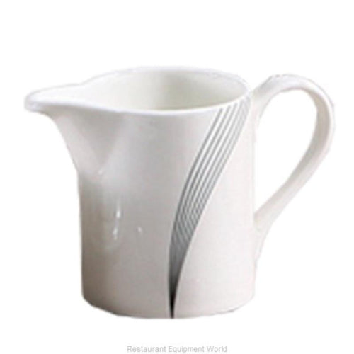 Yanco China UR-PC Creamer / Pitcher, China (3Dz)