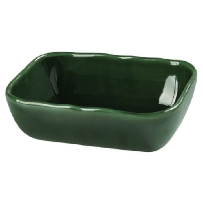 Yanco GG-303 Bowl 2oz (3Dz)