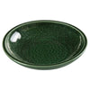 Yanco GG-610 Salad Bowl 30 Oz. (1Dz)