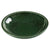 Yanco GG-610 Salad Bowl 30 Oz. (1Dz)