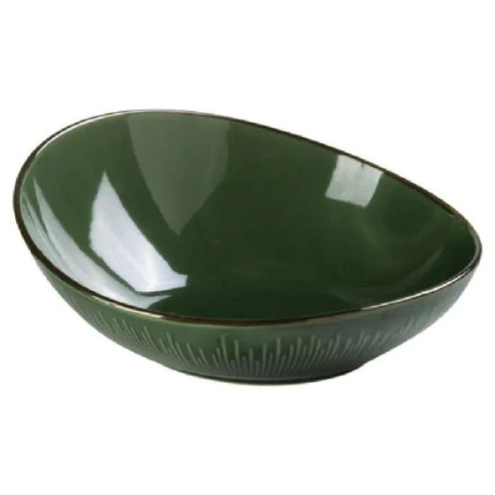 Yanco GG-707 Sheer Bowl 16 Oz. (1Dz)