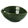 Yanco GG-804 Green Gem Sauce Dish 2 Oz. (3Dz)