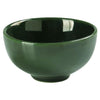 Yanco GG-805 Soup Bowl 9 Oz. (3Dz)