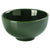 Yanco GG-805 Soup Bowl 9 Oz. (3Dz)