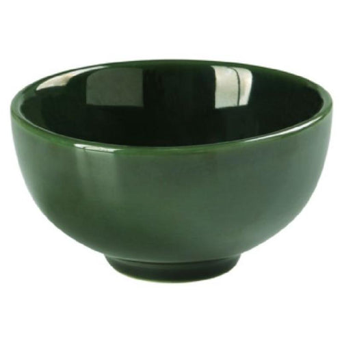 Yanco GG-805 Soup Bowl 9 Oz. (3Dz)