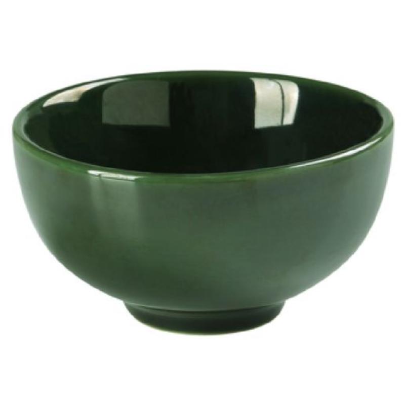Yanco GG-805 Soup Bowl 9 Oz. (3Dz)