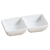 Yanco LK-505 Lion King Dish Double 2 Oz (3Dz)