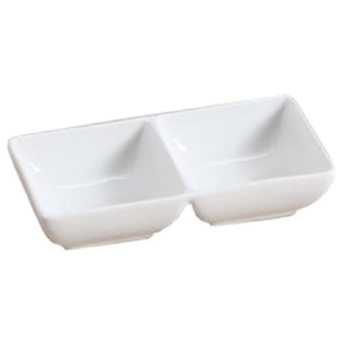 Yanco LK-505 Lion King Dish Double 2 Oz (3Dz)