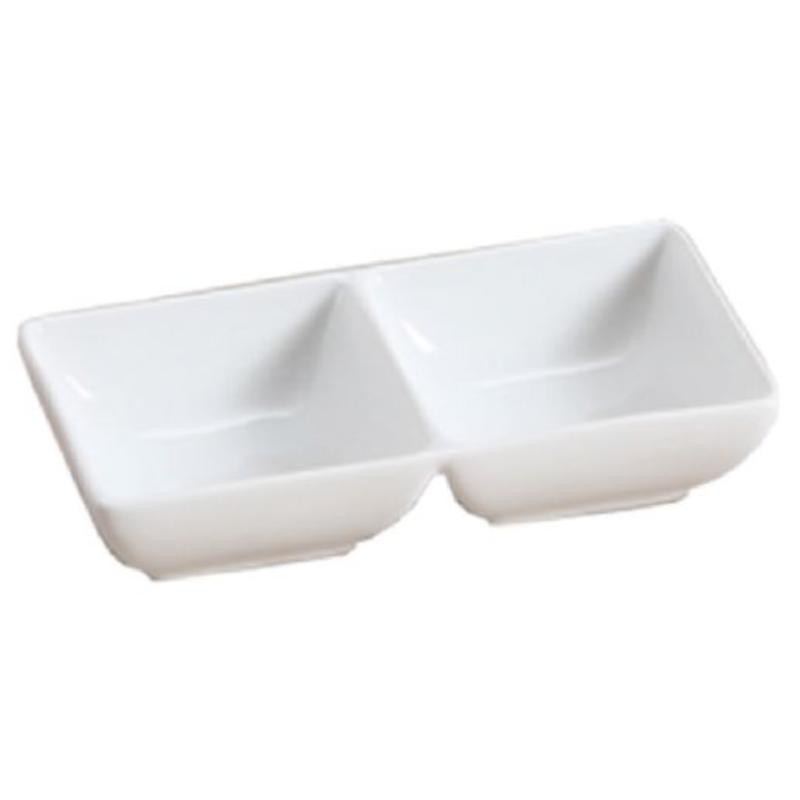 Yanco LK-505 Lion King Dish Double 2 Oz (3Dz)