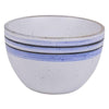 Yanco OC-504 Ocean Bouillon Cup 8 Oz. (3Dz)