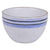 Yanco OC-504 Ocean Bouillon Cup 8 Oz. (3Dz)