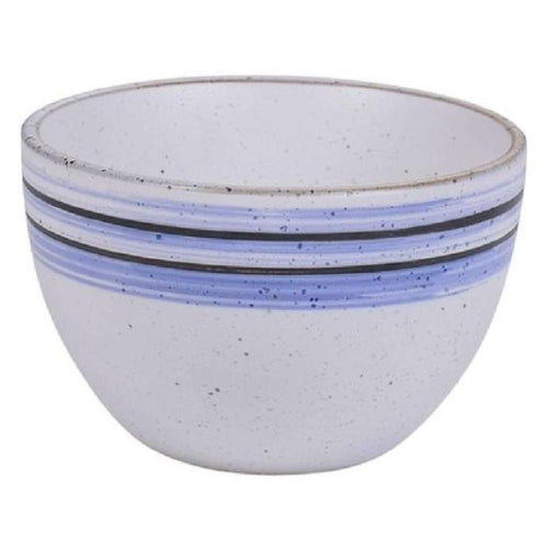 Yanco OC-504 Ocean Bouillon Cup 8 Oz. (3Dz)
